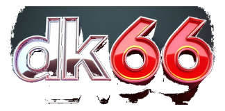 dk66 logo