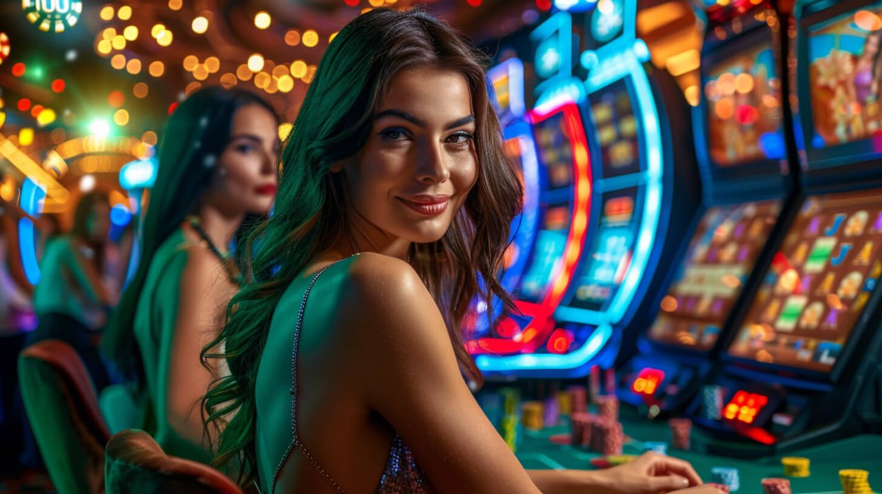 dk66 dk66 mein Online Casino Pakistan ke game