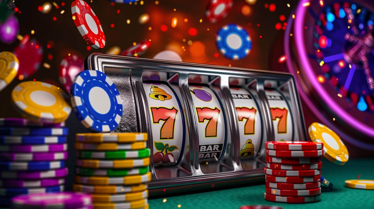 dk66 dk66 par Slots Lobby Explore Karen