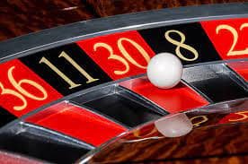 dk66 Sportsbook
